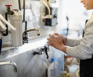 About Water Heater Repair LLC Newton Upper Falls, MA